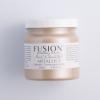 fusion-mineral-paint-fusion-champagne-gold-250ml.jpg