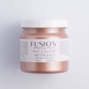 fusion-mineral-paint-fusion-rose-gold-250ml.jpg