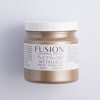 fusion-mineral-paint-fusion-vintage-gold-250ml.jpg