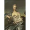 Madam_5000x.jpg.webp