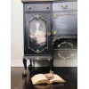MadameLeFevre_PerceptionAnEyeforTreasure1_5000x.jpg.webp