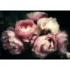Moody-florals-mint.jpg