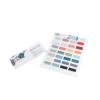 Fusion_Milk_Paint_Color_Card_true_to_color_10pcs2.jpeg