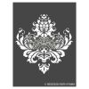 redesign-with-prima-śabloon-royal-brocade-1.webp