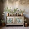 redesign-with-prima-dekupaaźipaber-rustic-patina-2.jpg