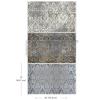 redesign-with-prima-dekupaaźipaberid-3-antique-elegance-1.jpg