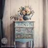 redesign-with-prima-dekupaaźipaberid-3-antique-elegance-2.jpg